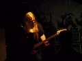 Valborg-10 077